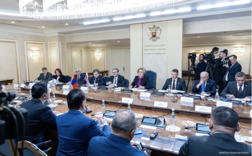 anpost/image/2026/02/12/8wkxww3mlfqvcjy2/Screenshot